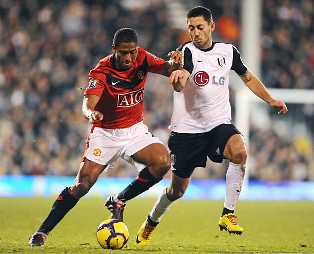 中超积分榜 中超积分榜