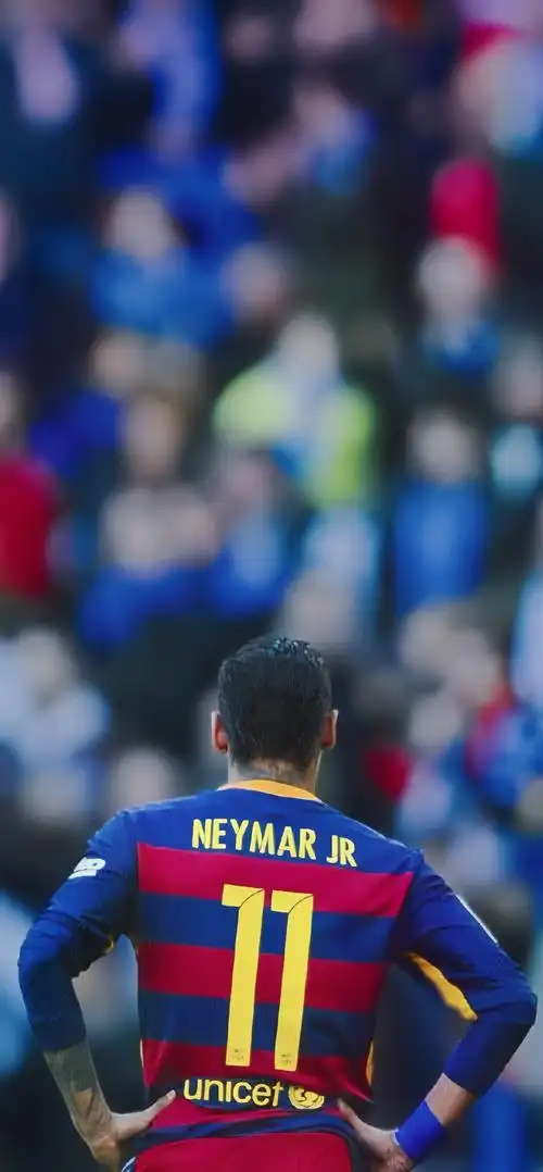 不仅给赛事 不仅给赛事