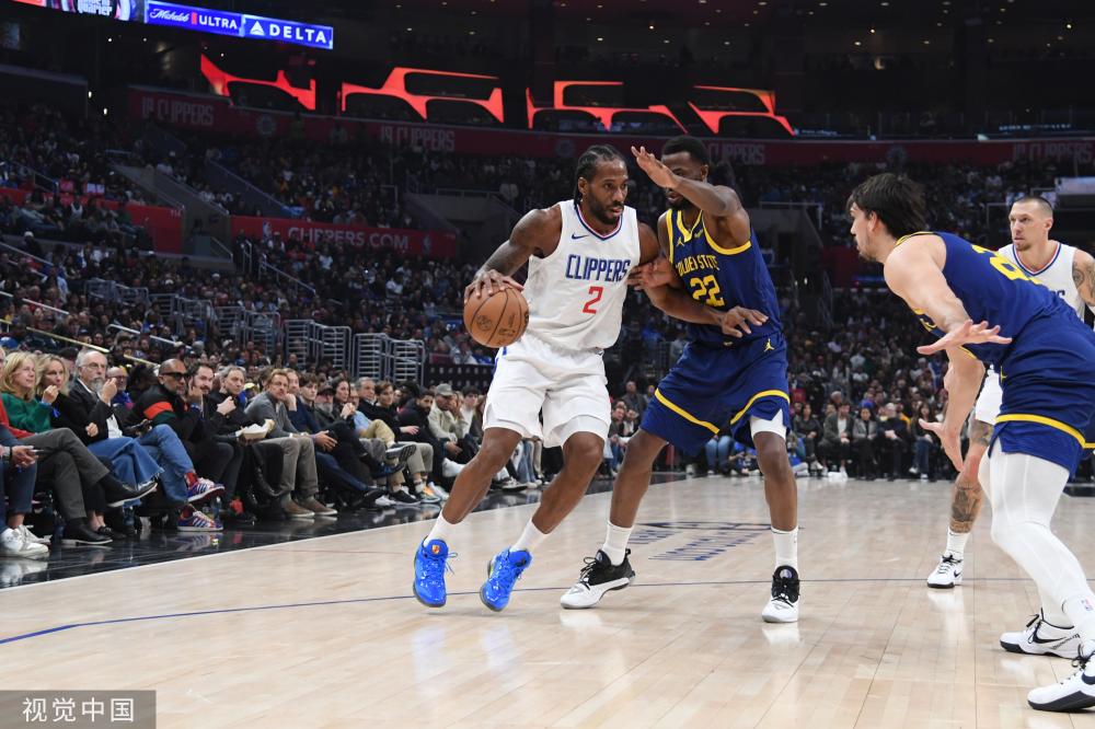 这一消息无 这一消息无