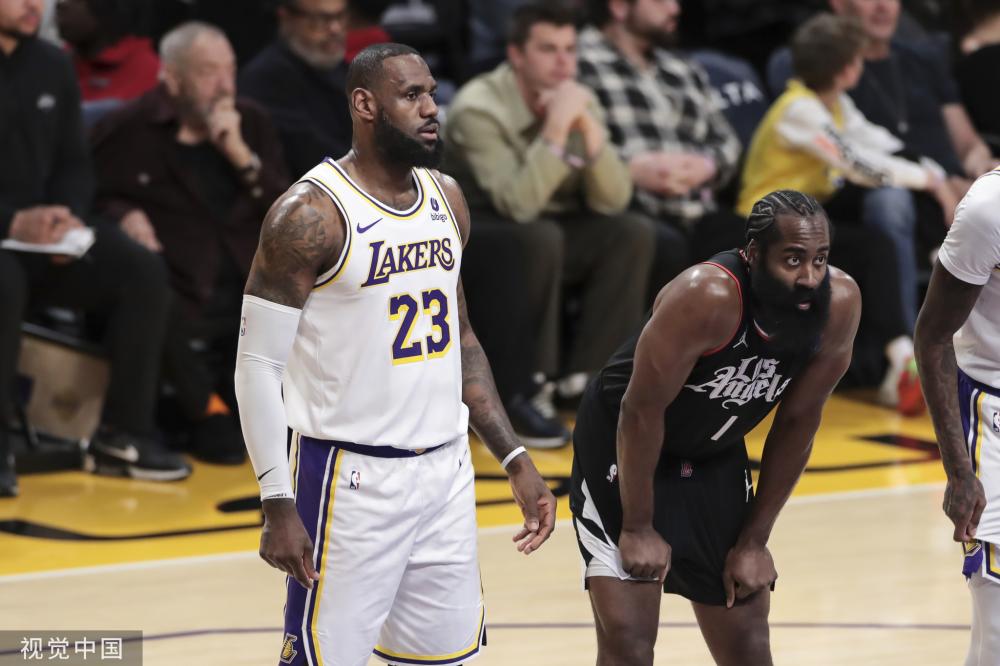 借沉稳的心 借沉稳的心