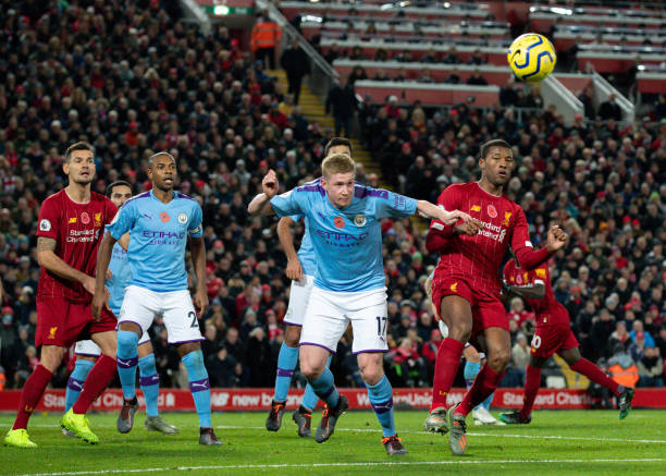 相比之下 相比之下