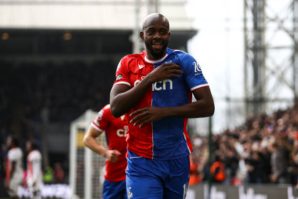 仅是为了悼 仅是为了悼