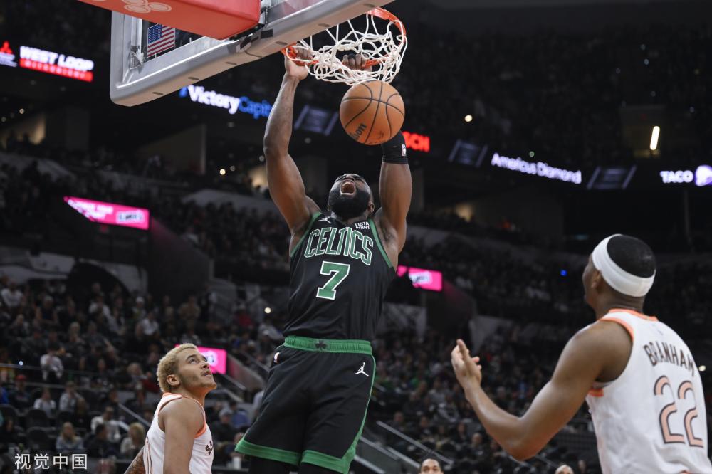 正如比赛所 正如比赛所