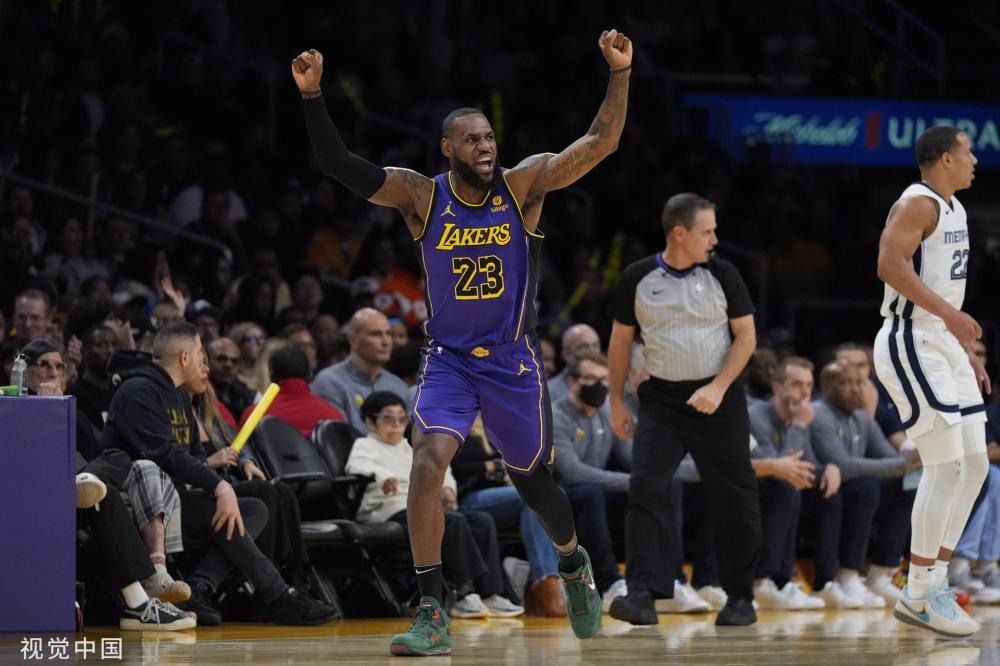 有一些未能 有一些未能