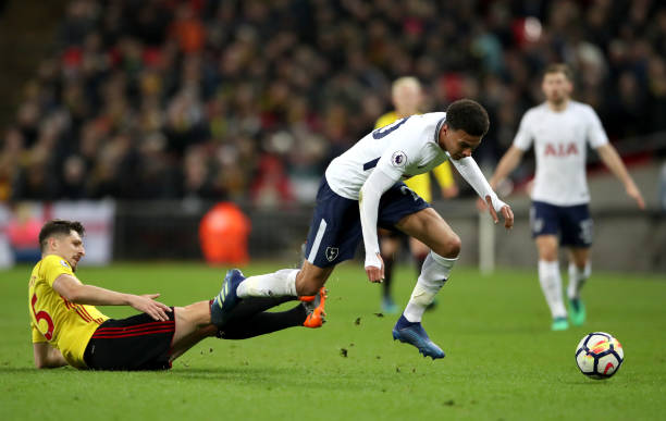 个重要的冠 个重要的冠