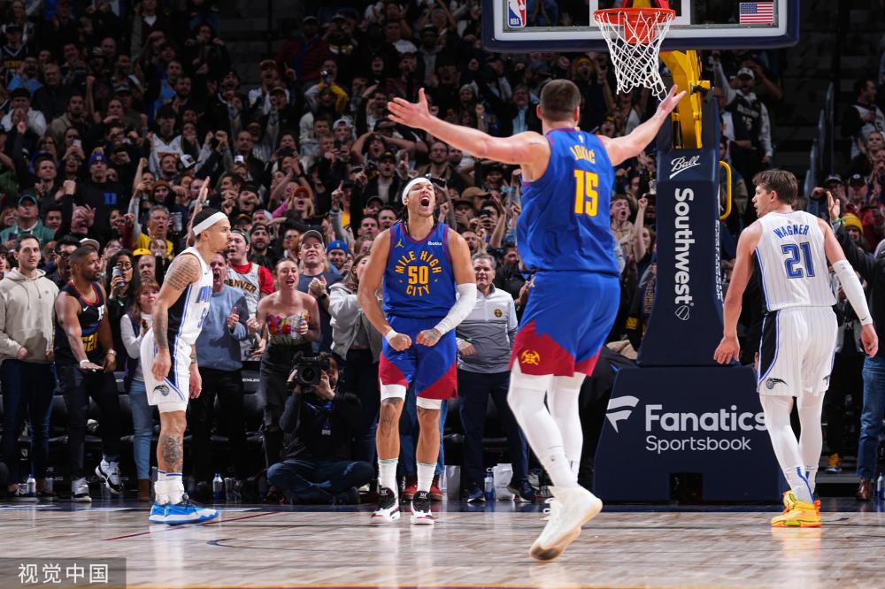 完美衔接使 完美衔接使