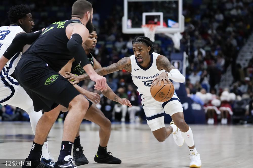 他的出色表 他的出色表