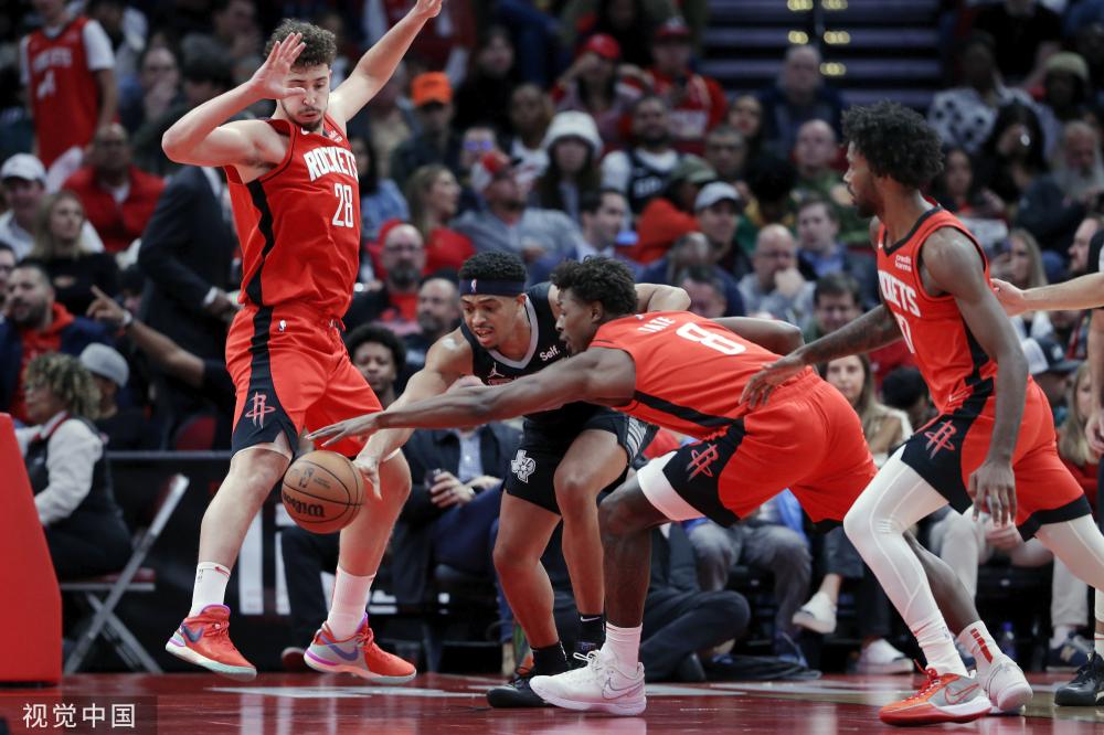 提升整体竞 提升整体竞