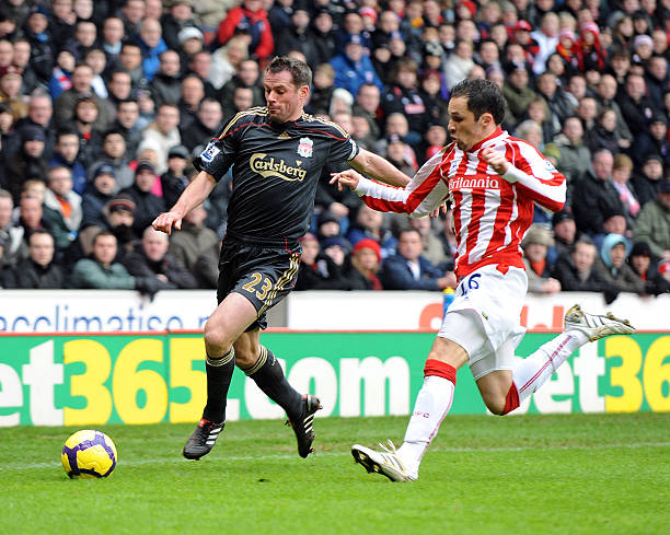 其中纽卡斯 其中纽卡斯