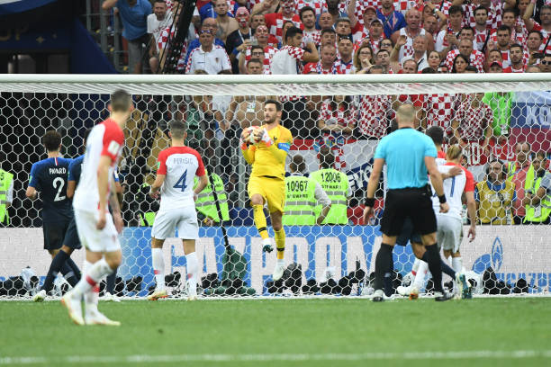 一次怎样的 一次怎样的